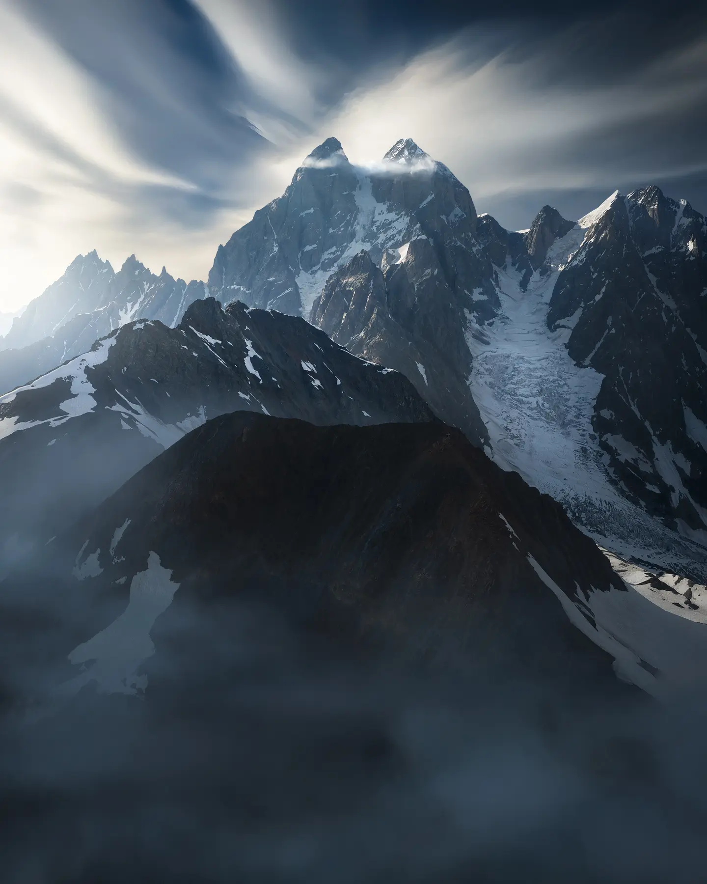 ushba-drone-foggy-insta